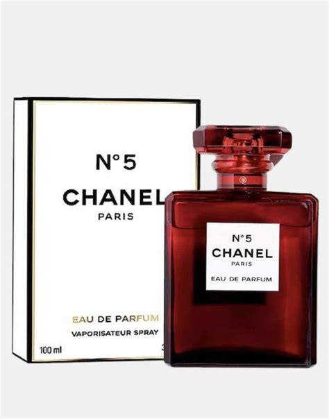 chanel no 5 limited edition singapore|chanel no 5 gift box.